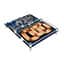P9261-3C-CRB